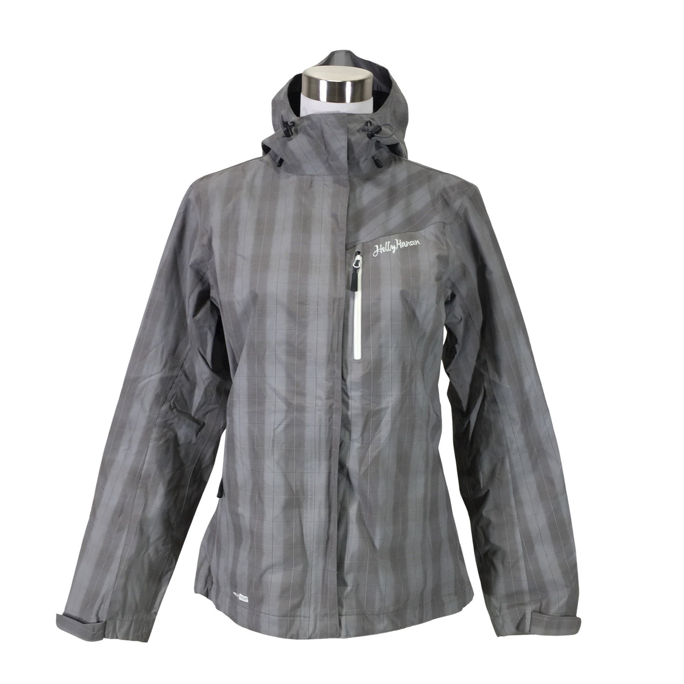 Unisex Helly Hansen - Kuoritakki, koko 40 -  (1)