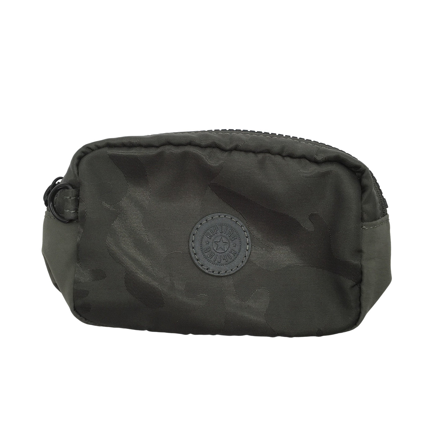 Unisex Kipling - Toilettilaukku, koko Mini -  (1)