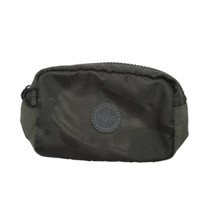 Unisex Kipling - Toilettilaukku, koko Mini -  (1)