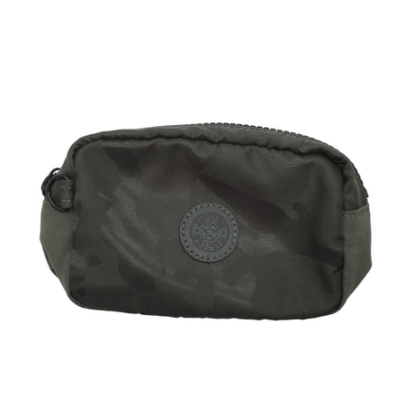 Unisex Kipling - Toilettilaukku, koko Mini -  ()