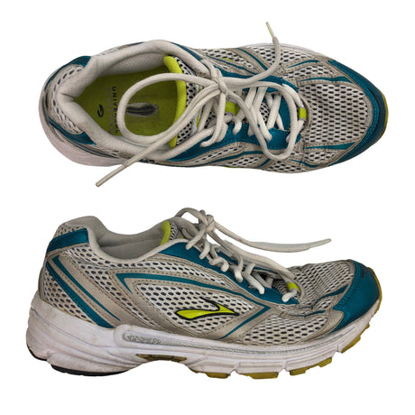 Unisex Brooks - Lenkkarit, koko 40 -  ()