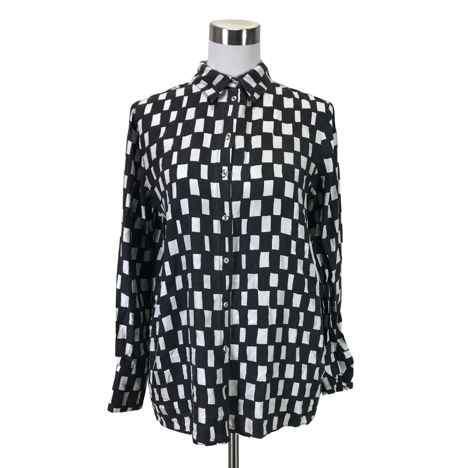  Paita  Pusero, koko 34  Marimekko 