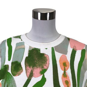 Unisex Finlayson - Collegetunika, koko 36 -  (3)
