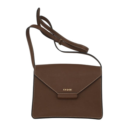 Unisex DKNY - Olkalaukku, koko Mini -  ()