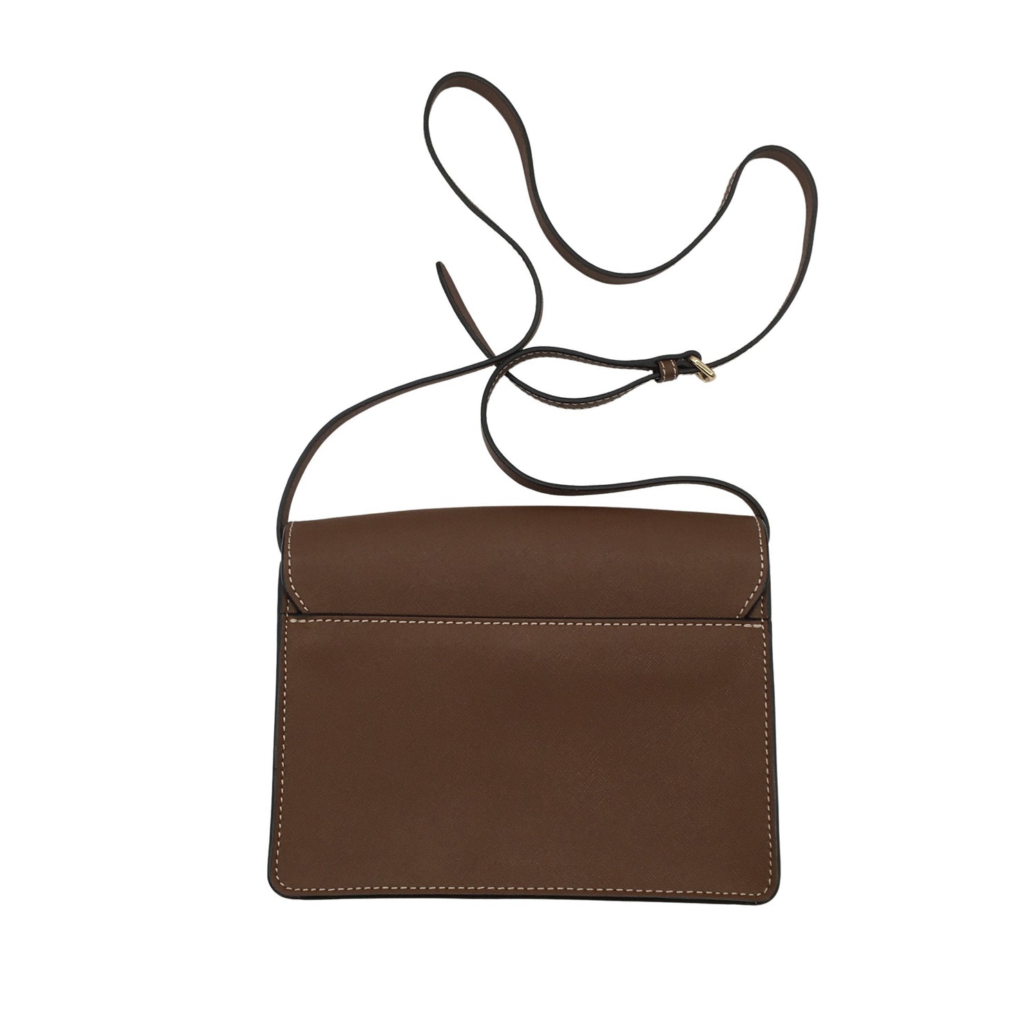 Olkalaukku  Olkalaukku, koko Mini  DKNY 