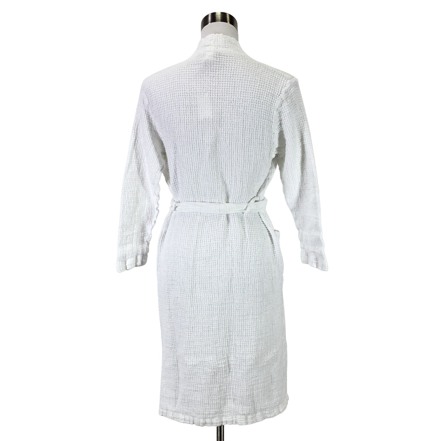 Unisex Balmuir - Kylpytakki, koko 36 -  (2)