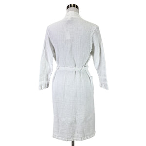 Unisex Balmuir - Kylpytakki, koko 36 -  (2)