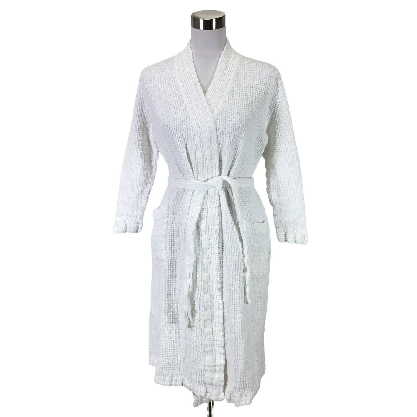 Unisex Balmuir - Kylpytakki, koko 36 -  (1)