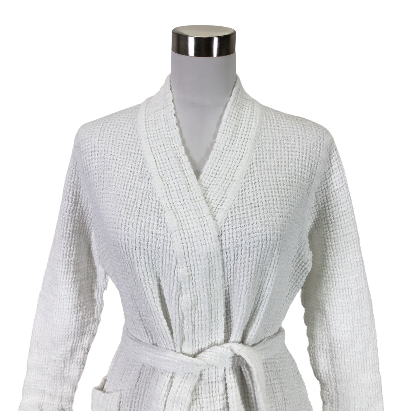 Unisex Balmuir - Kylpytakki, koko 36 -  (3)
