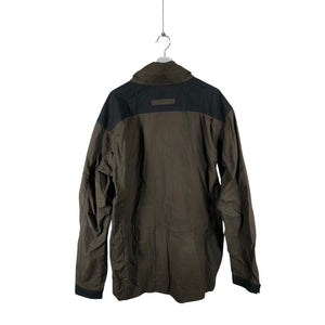 Unisex Fjällräven - Ulkoilutakki, koko XXL -  (2)
