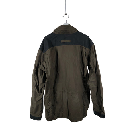 Unisex Fjällräven - Ulkoilutakki, koko XXL -  (2)