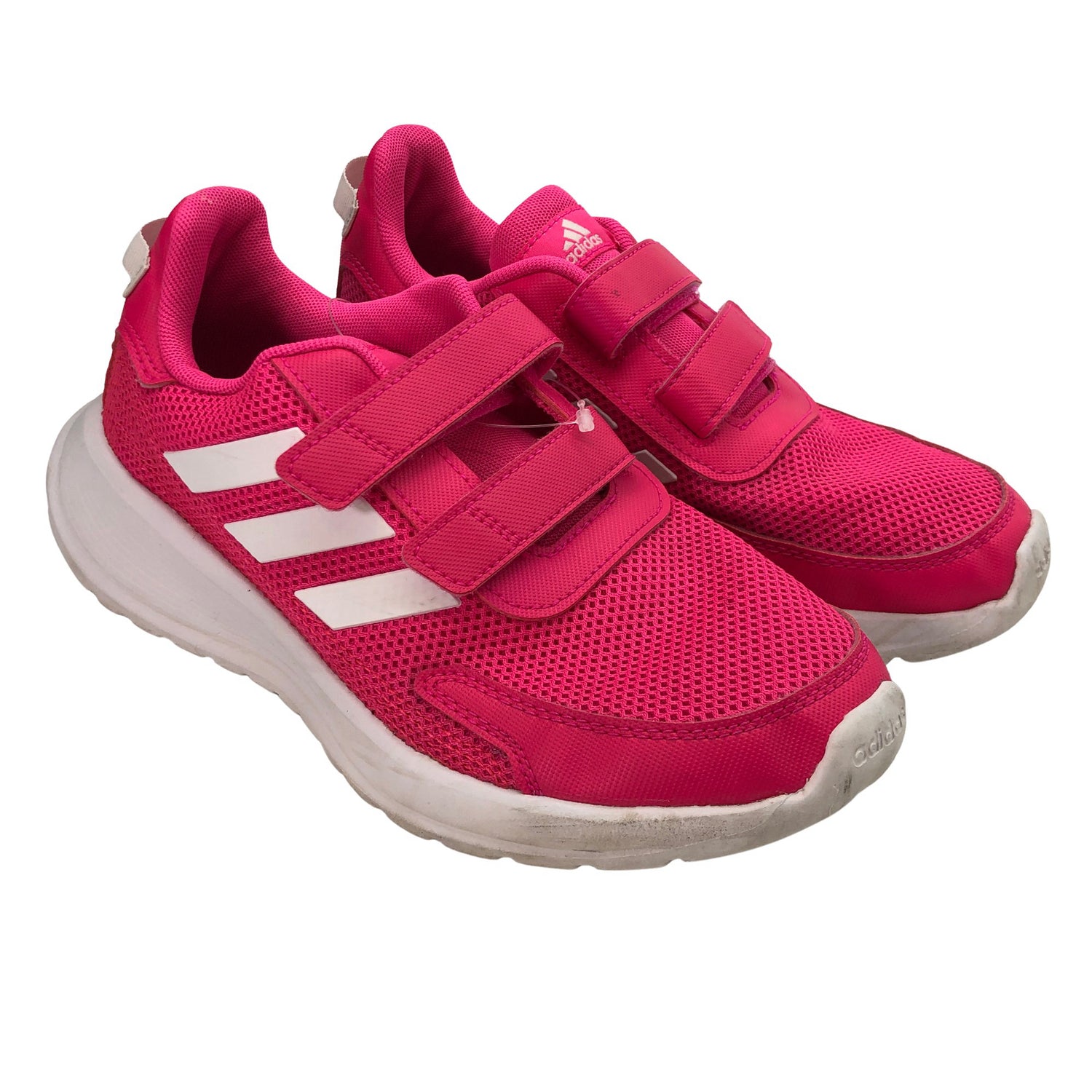  Lenkkarit  Lenkkarit, koko 35  Adidas 