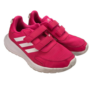 Unisex Adidas - Lenkkarit, koko 35 -  (2)