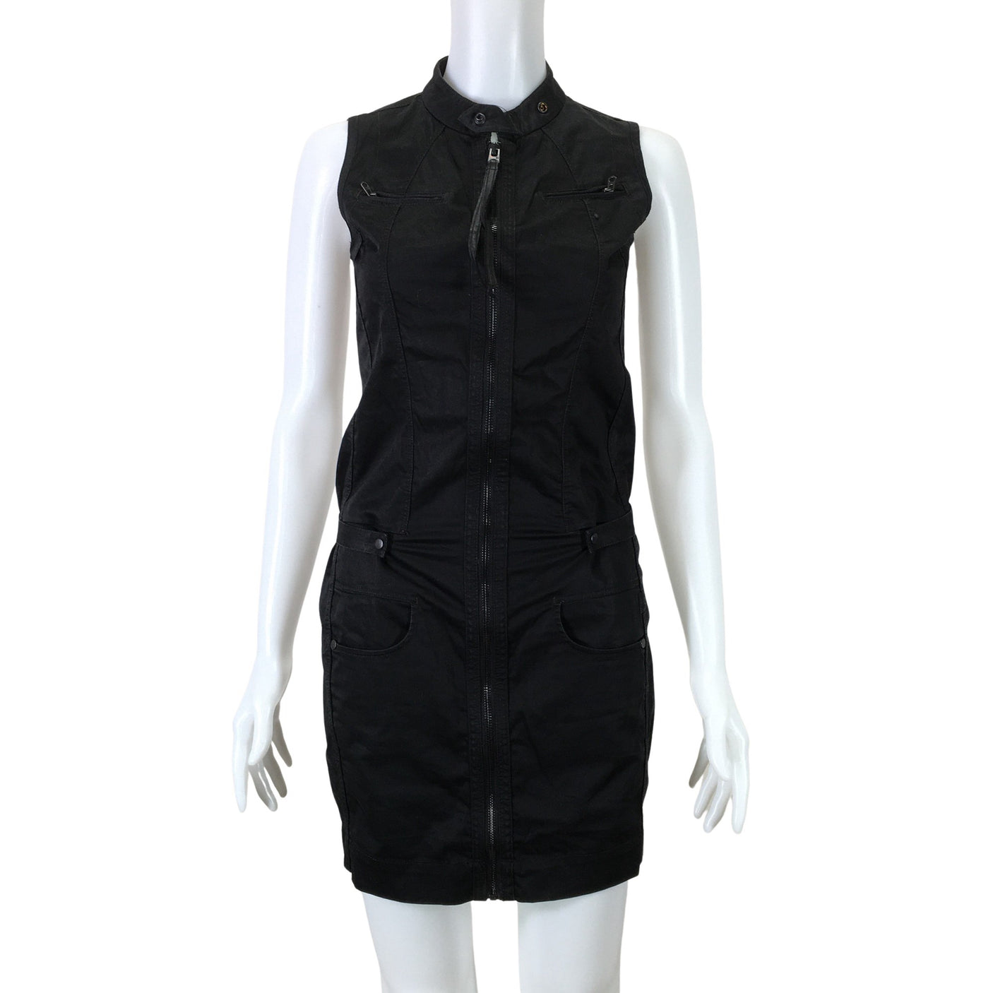 Unisex G-star - Kangasmekko, koko 34 -  (1)