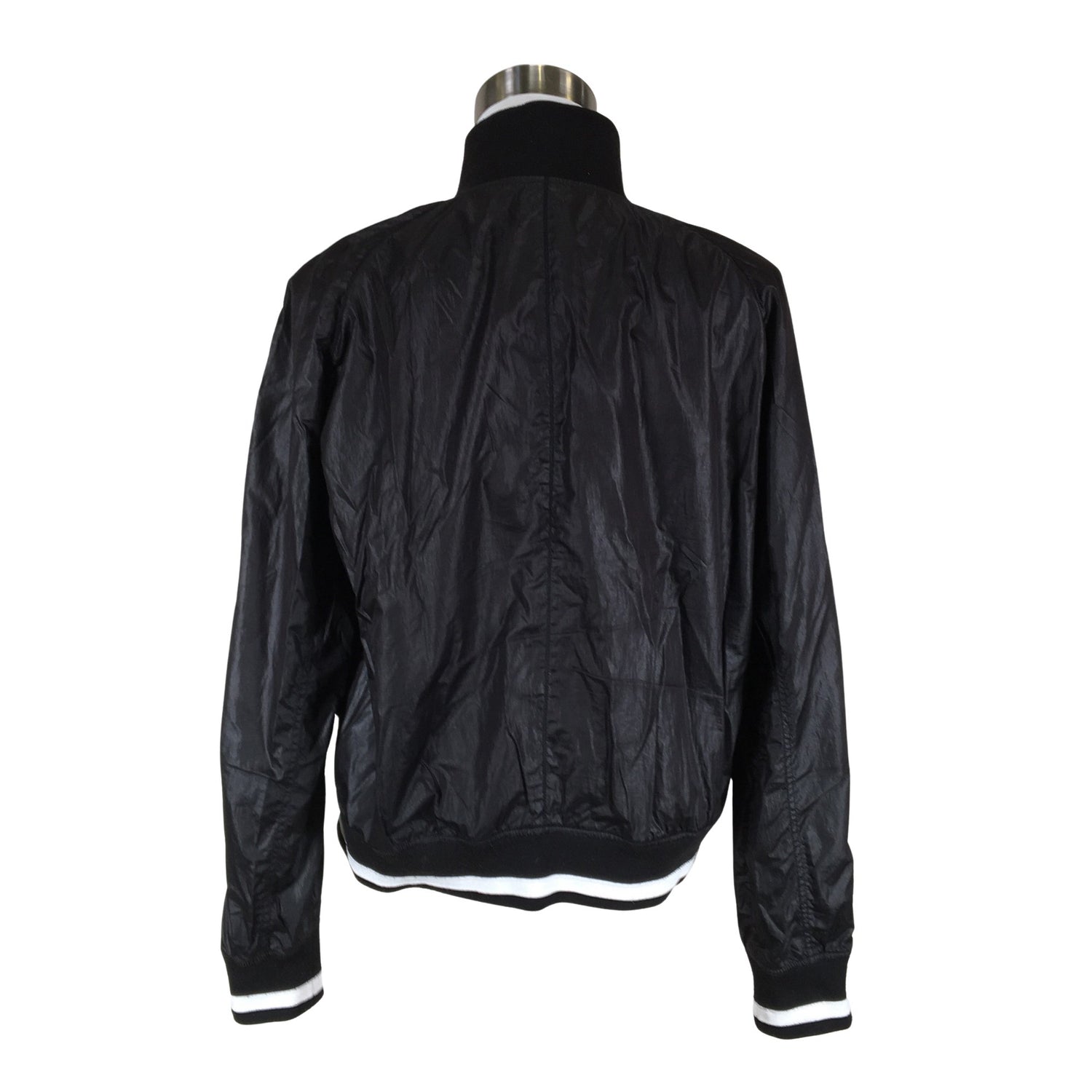 Ulkoilutakki, koko XXXL