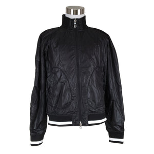 Ulkoilutakki, koko XXXL