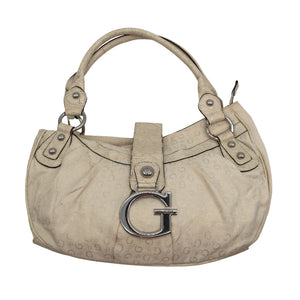 Unisex Guess - Käsilaukku, koko Midi -  (1)