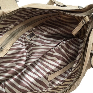Unisex Guess - Käsilaukku, koko Midi -  (2)
