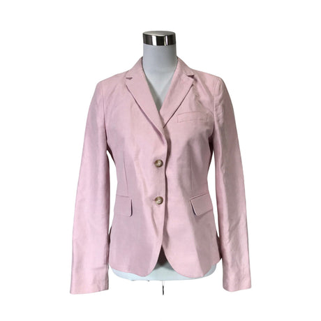Unisex Gant - Jakku, koko 38 -  ()