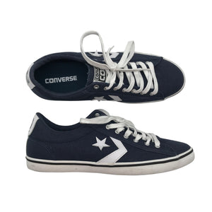 Unisex Converse - Tennarit, koko 41 -  (1)