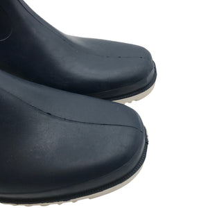 Kumisaappaat, koko 40