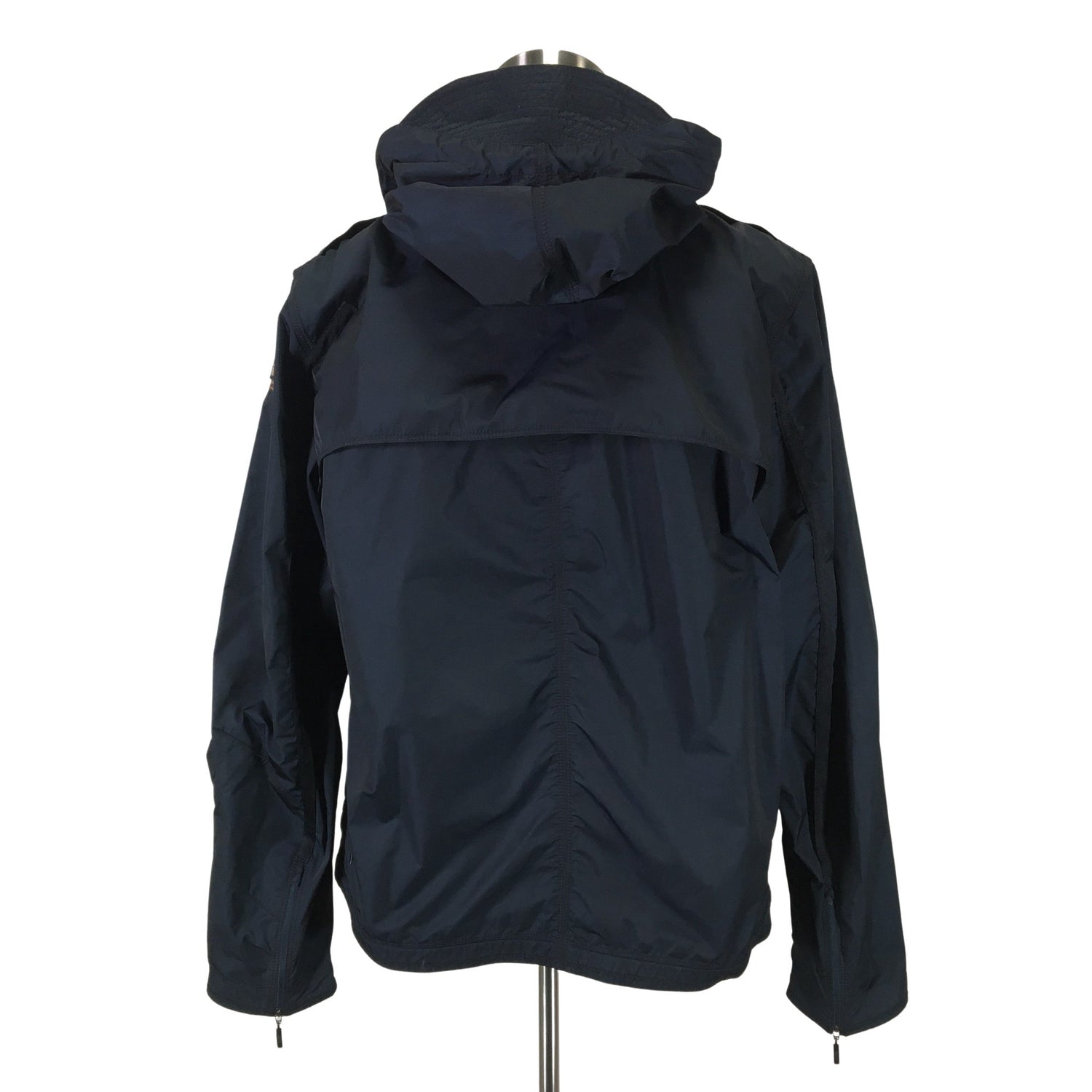  Urheilutakki  Ulkoilutakki, koko XXL  Parajumpers 