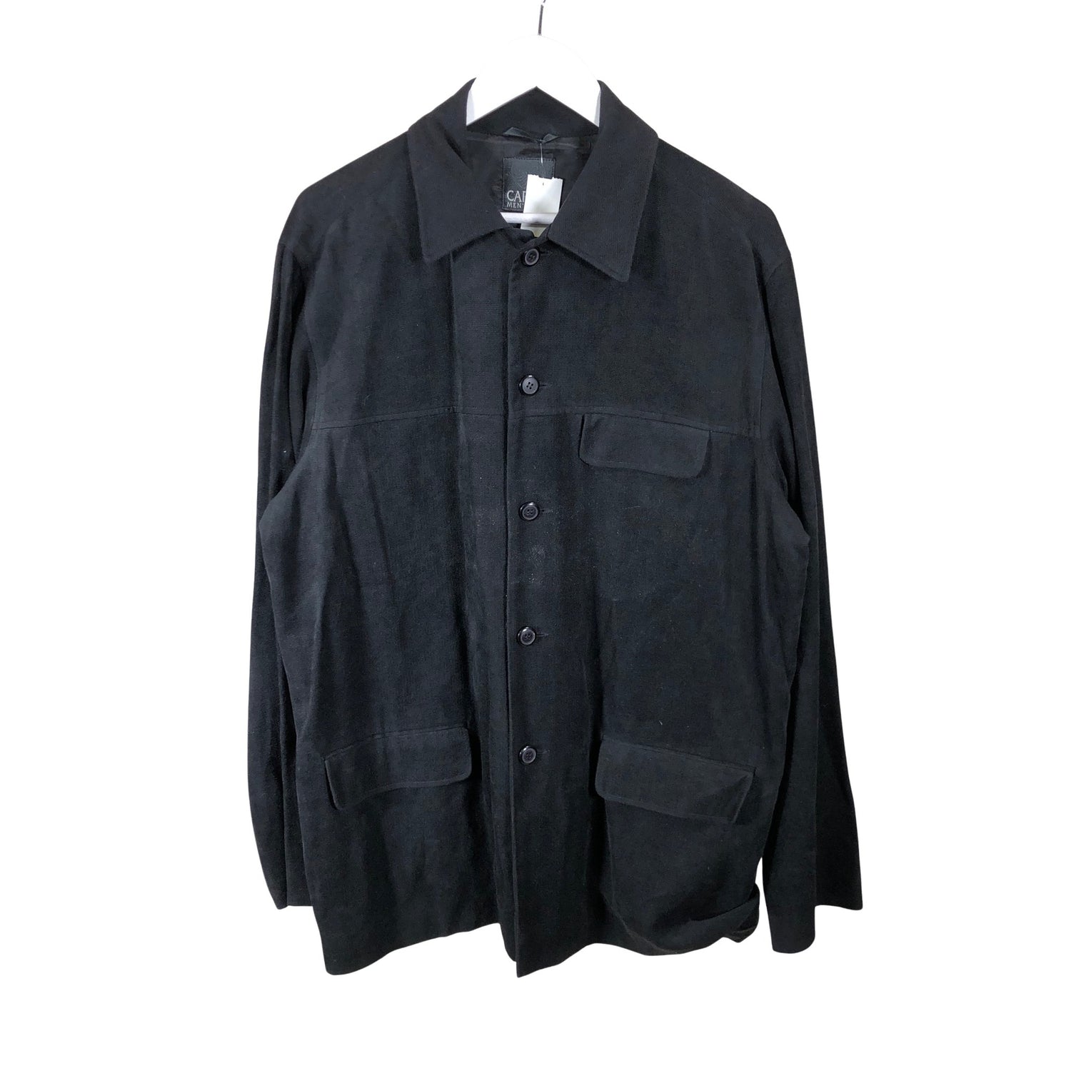 Pikkutakki, koko XXL