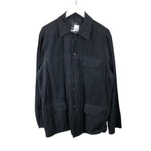 Pikkutakki, koko XXL