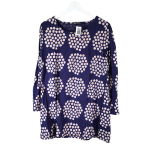 Unisex Marimekko - Trikootunika, koko 40 -  (1)