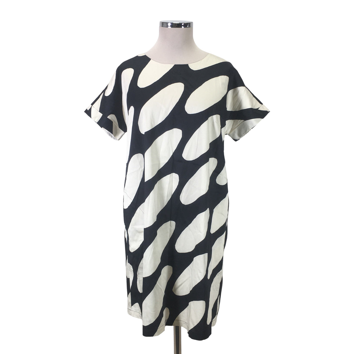 Unisex Marimekko - Kangasmekko, koko 46 -  (1)