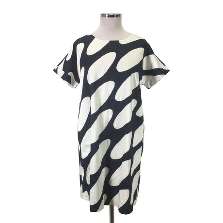 Unisex Marimekko - Kangasmekko, koko 46 -  ()