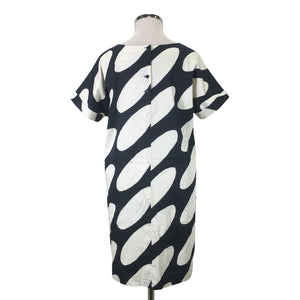 Unisex Marimekko - Kangasmekko, koko 46 -  (2)
