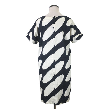 Unisex Marimekko - Kangasmekko, koko 46 -  (2)