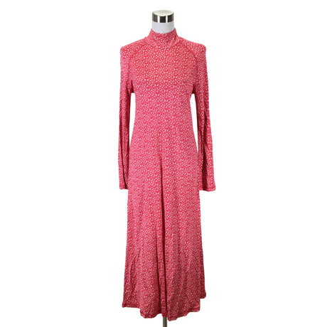 Unisex Marimekko - Maksimekko, koko 40 -  ()