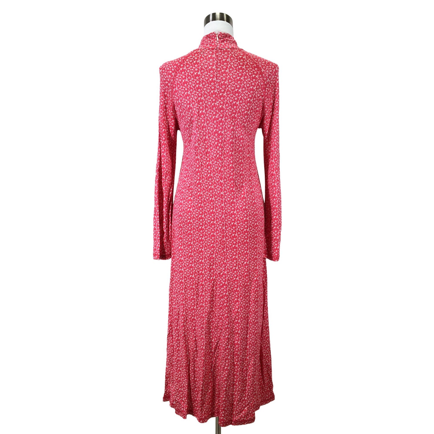  Mekko  Maksimekko, koko 40  Marimekko 
