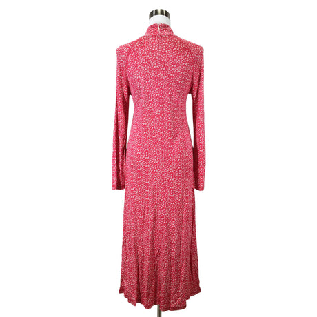Unisex Marimekko - Maksimekko, koko 40 -  (2)