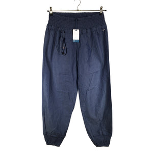Unisex Luhta - Kangashousut, koko 38 -  (1)
