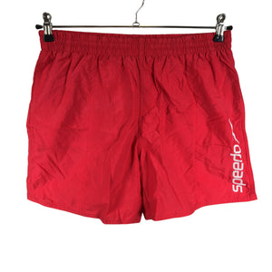 Unisex Speedo - Uimahousut, koko L -  (1)