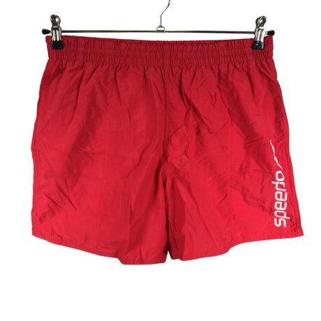 Unisex Speedo - Uimahousut, koko L -  ()