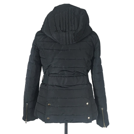 Unisex Esprit - Toppatakki, koko 38 -  (2)