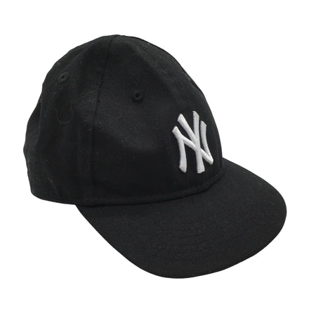Unisex New Era - Lippalakki, koko 46 - 48 cm -  ()