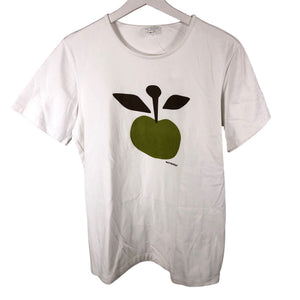 Unisex Marimekko - T-paita, koko 42 -  (1)