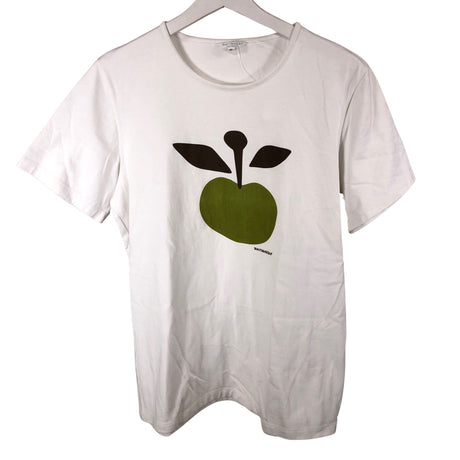 Unisex Marimekko - T-paita, koko 42 -  ()