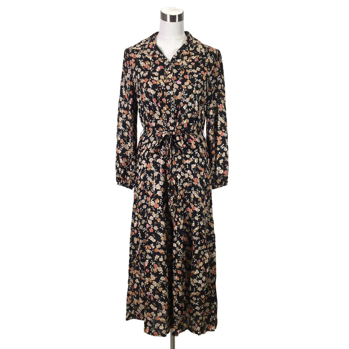 Unisex Rue de Femme - Kangasmekko, koko 34 -  (1)