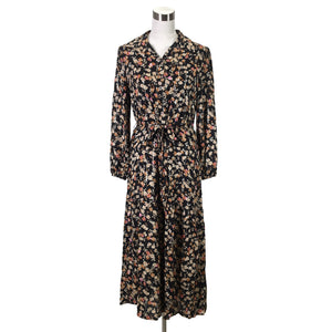 Unisex Rue de Femme - Kangasmekko, koko 34 -  (1)