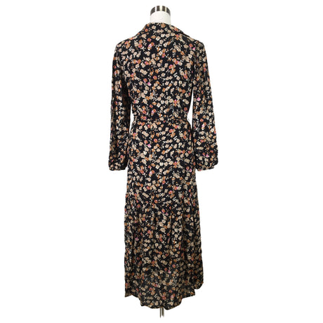Unisex Rue de Femme - Kangasmekko, koko 34 -  (2)