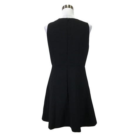Unisex Tara Jarmon - Juhlamekko, koko 42 -  (2)