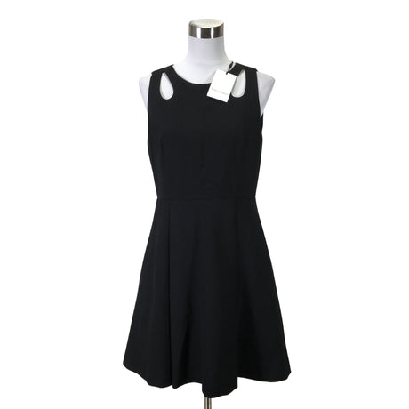 Unisex Tara Jarmon - Juhlamekko, koko 42 -  ()