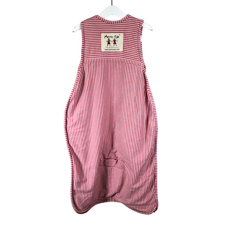 Unisex Merino Kids - Unipussi, koko Ei kokoa -  (2)