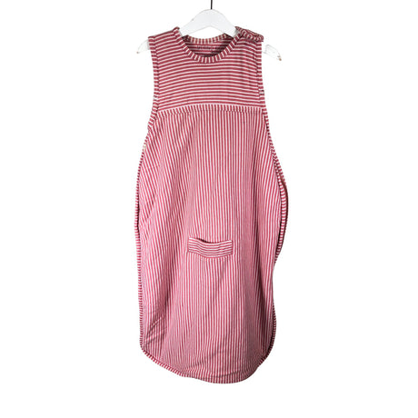 Unisex Merino Kids - Unipussi, koko Ei kokoa -  ()